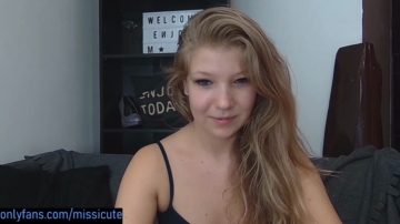 Missicute18  15-09-2021